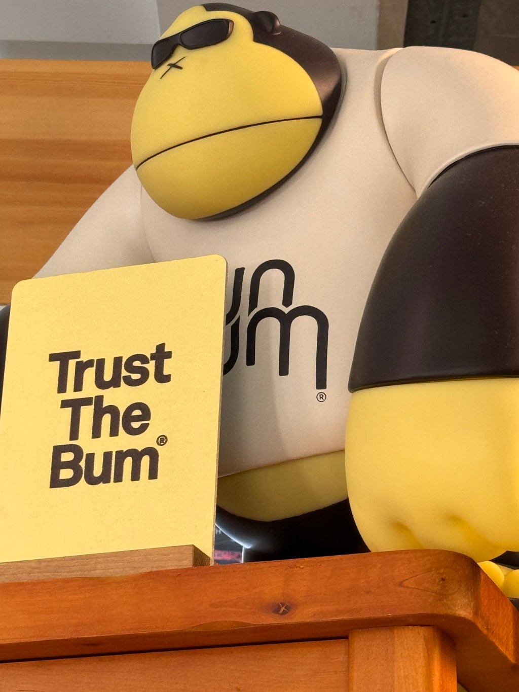 MultiversX USH Stablecoin Launch: Boosting EGLD Utility & DeFi&nbsp;Growth