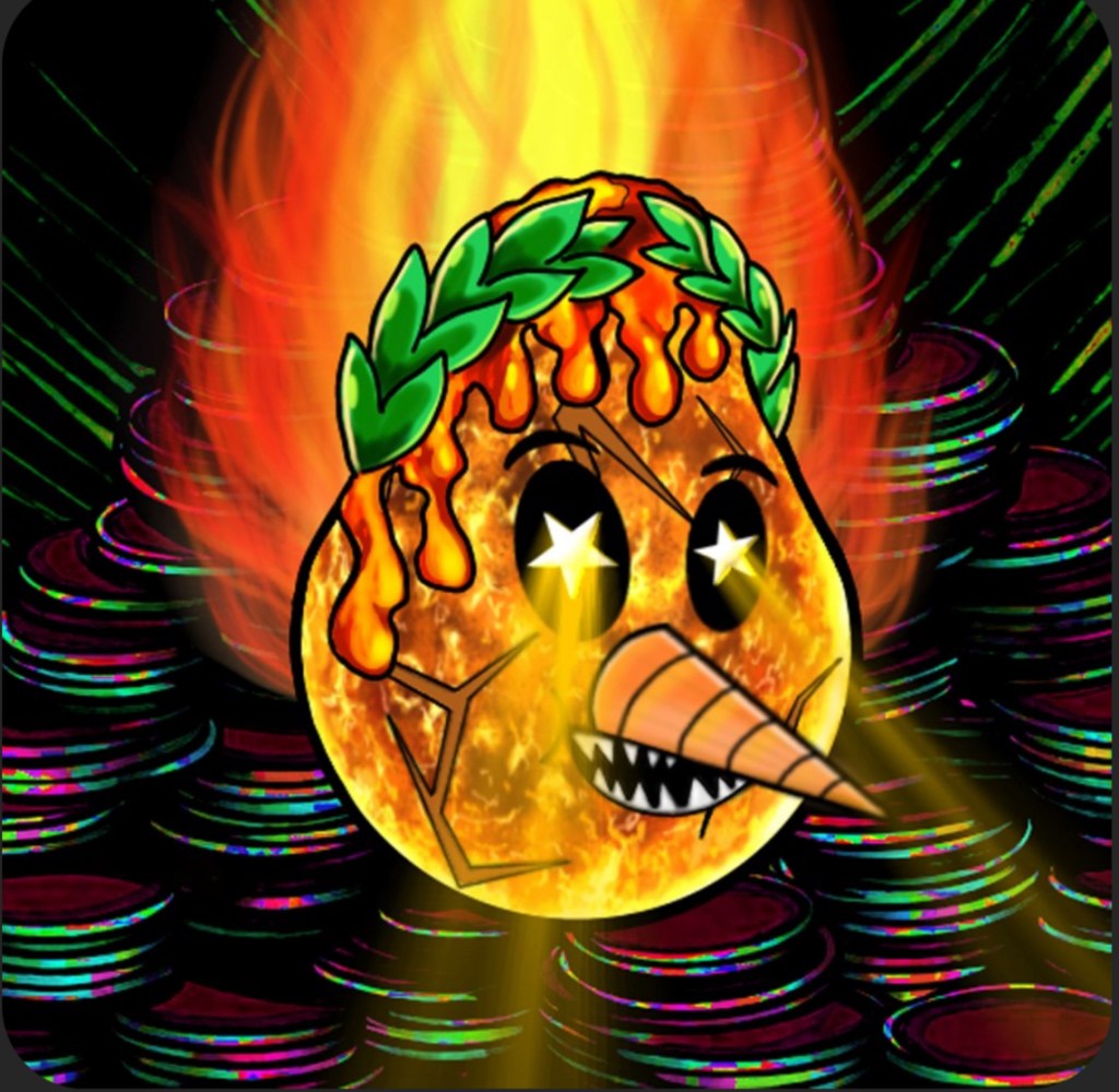 The Latest Developments in MultiversX: What You Need to&nbsp;Know