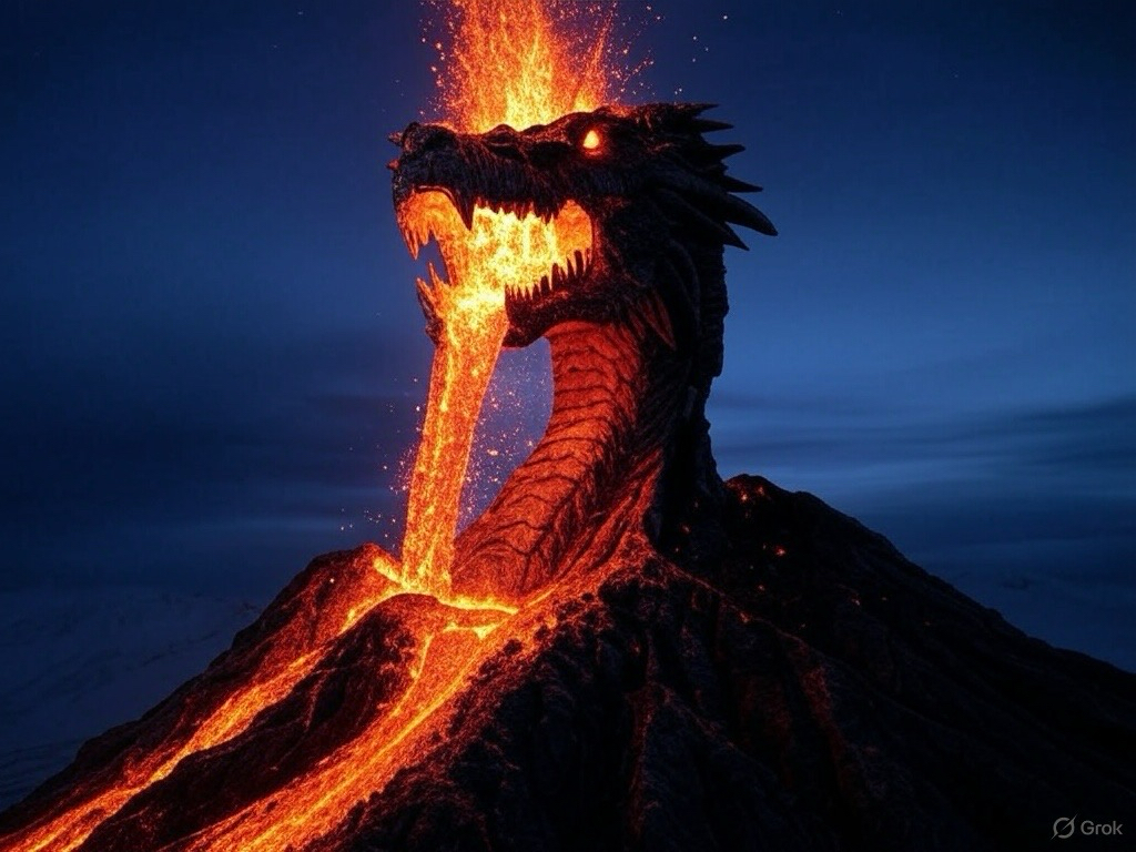 Are You Bullish on&nbsp;$EGLD?